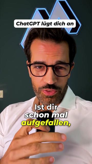 @Alex Khan | TikTok & KI Tipps