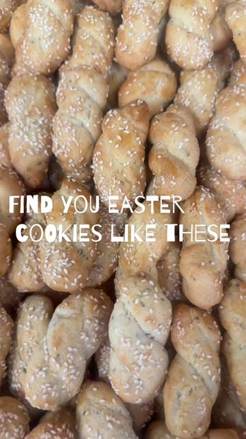 @Sarkis Pastry