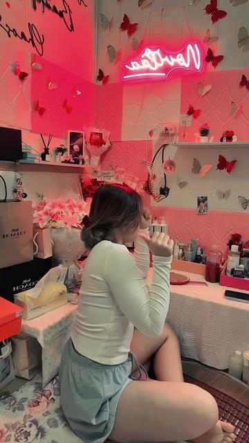 @S Novitaa