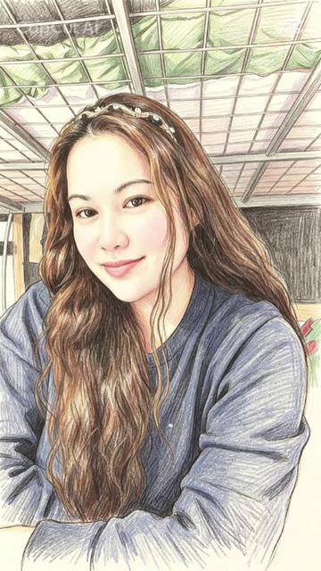 @❄️🌺🦋🇵🇭 lea 🇰🇼🦋🌺❄️
