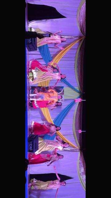 @Jeena Dance