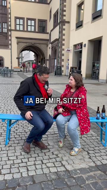 @Team Ralf