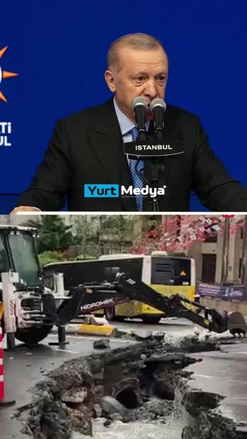 @Yurt Medya