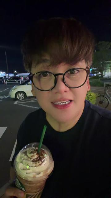 @𝐏𝐀𝐏𝐙𝐘