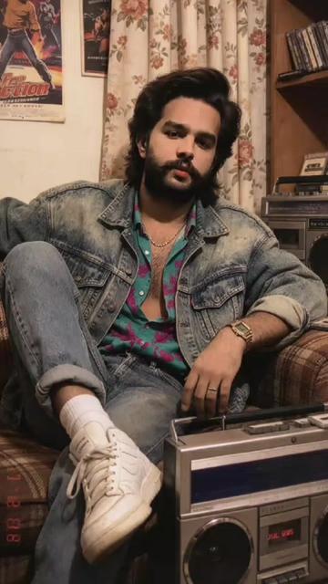 @(Rana👉 Ahsan🤘band)
