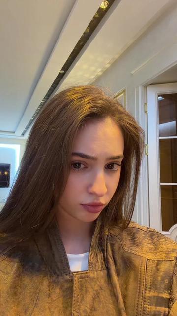 @Vlada