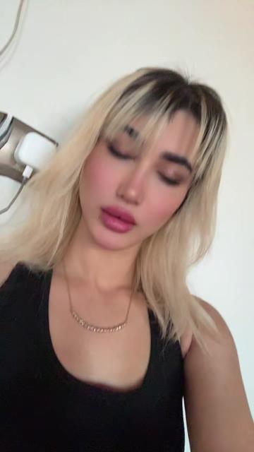 @Ysmaaann