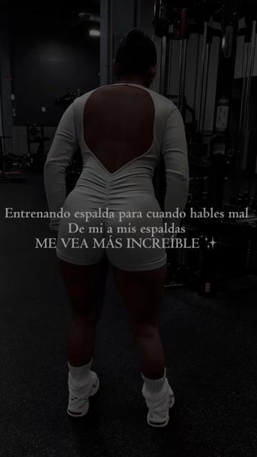 @Camila Ardila