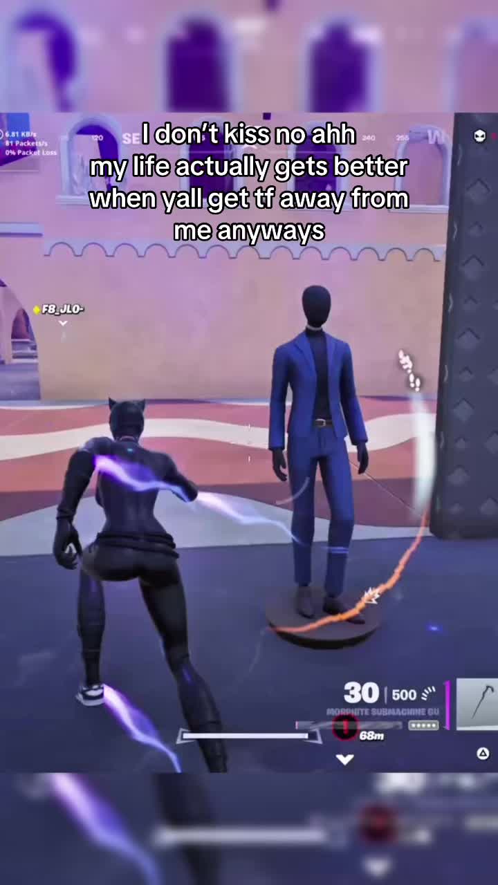 @Nova🫧