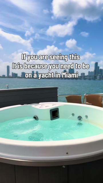 @laliland_miami