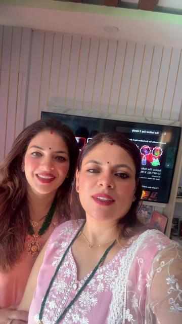 @smita123🧿🧿