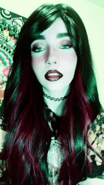 @<3 Battle Angel Bex <3