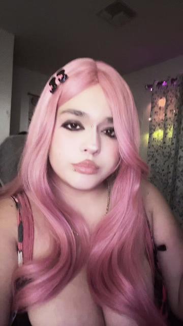 @ari🐰ྀི