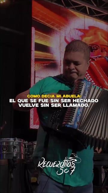 @recuerditos_507