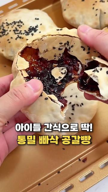 @๐ ์์ํ๋ฌ์ค