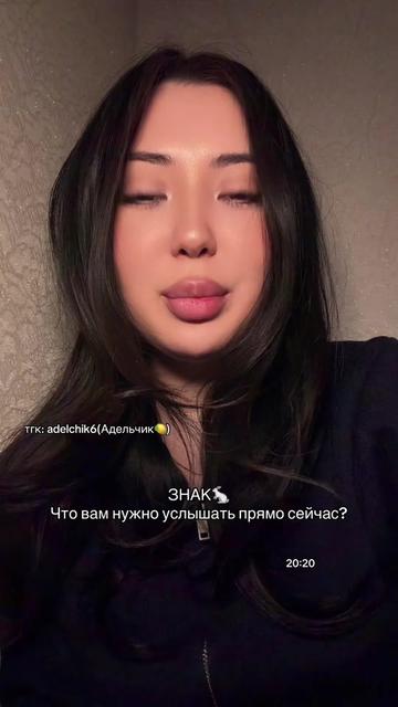 @taro_nuli