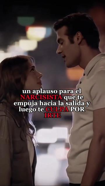 @mujeresanando_