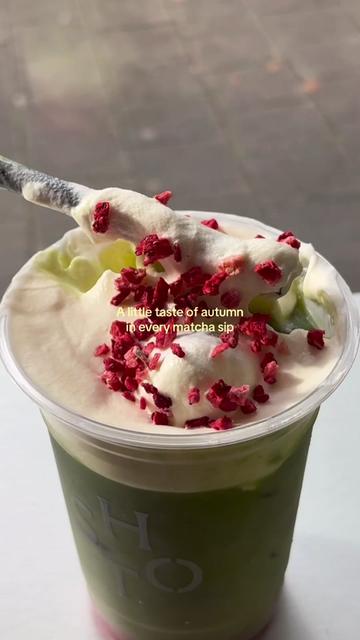 @foodspotguide