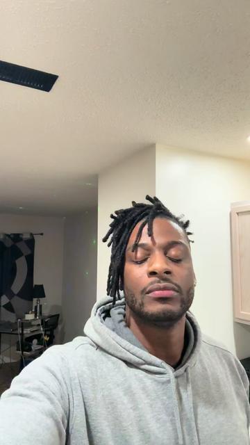 @SiRphiL_TV