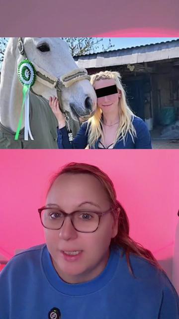 @Sarah Kolumna