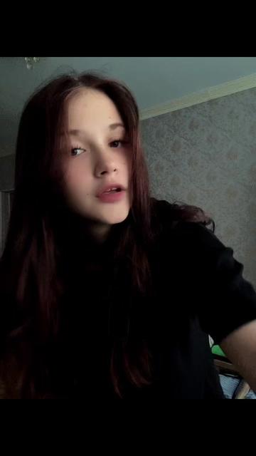 @Vladimirovna✨