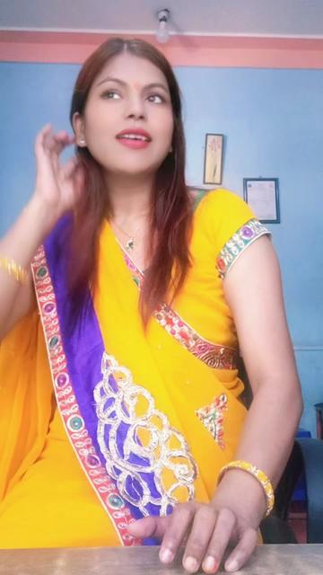 @sunita sah