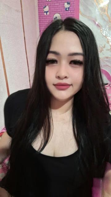 @RAM👸🏻