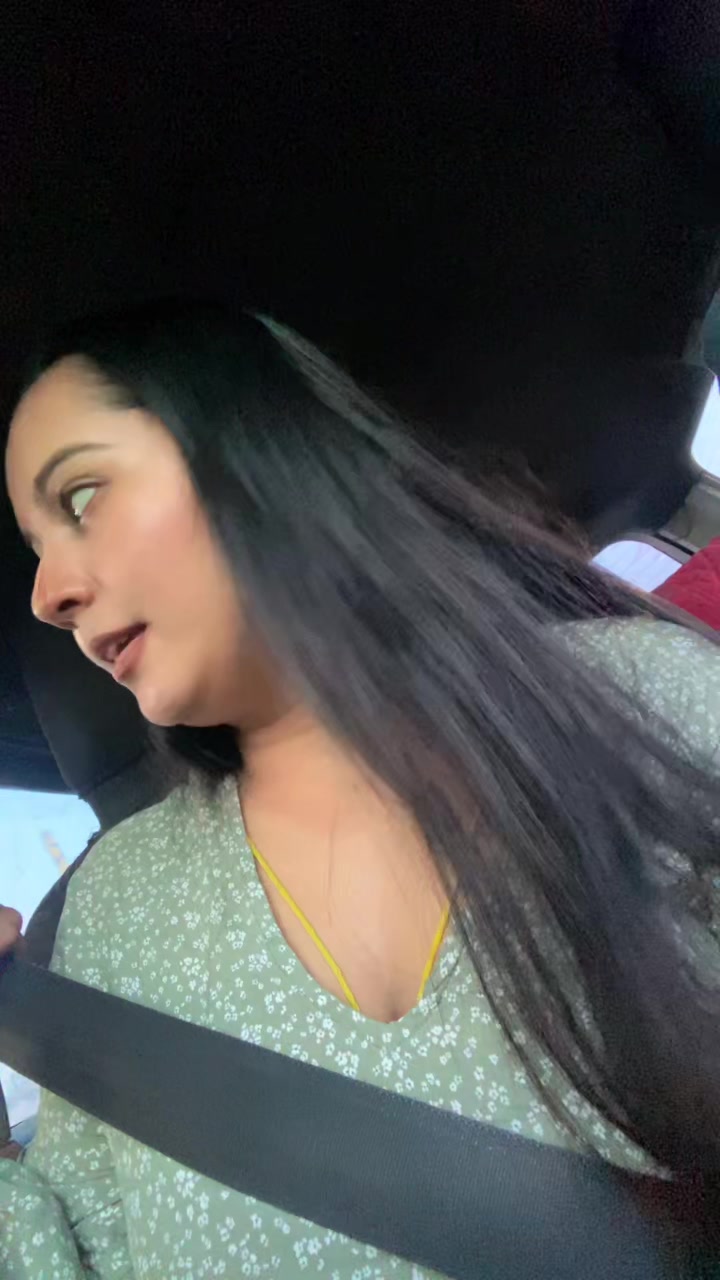 @Roshika Ryanshika Prasad