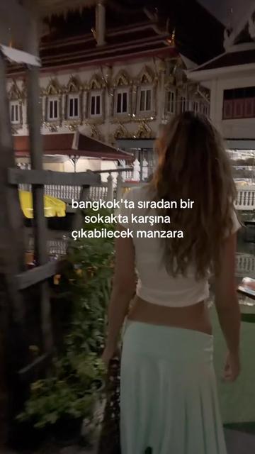 @Mine Mücahid