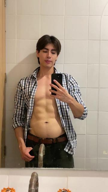 @uriel murcio palmer