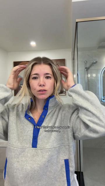 @Bianca |women’s fitness coach