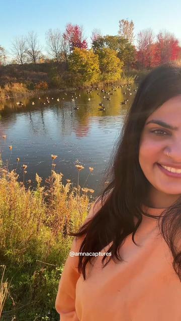 @Nature lover 🇨🇦