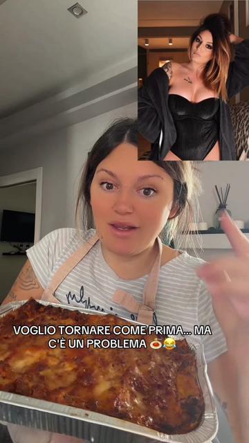 @Cristina | Content Creator