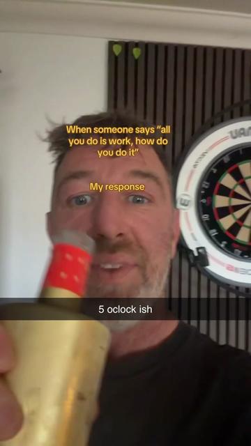 @or53ffs