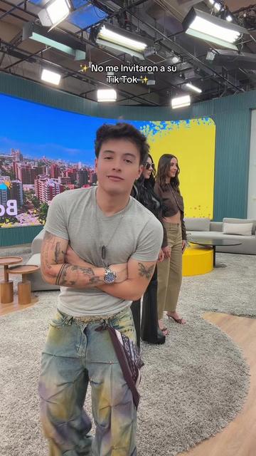 @🦋Juanse🦋