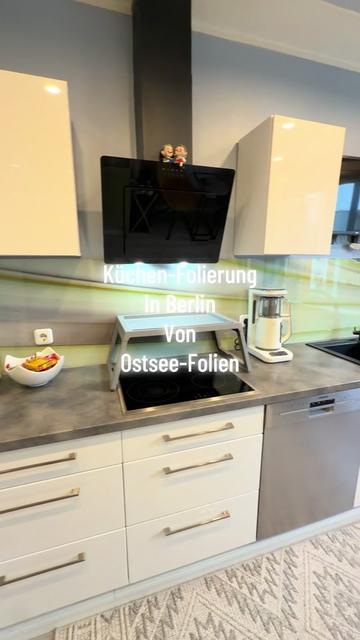 @ostseefolien