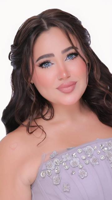 @حـبيبه رضـا💕
