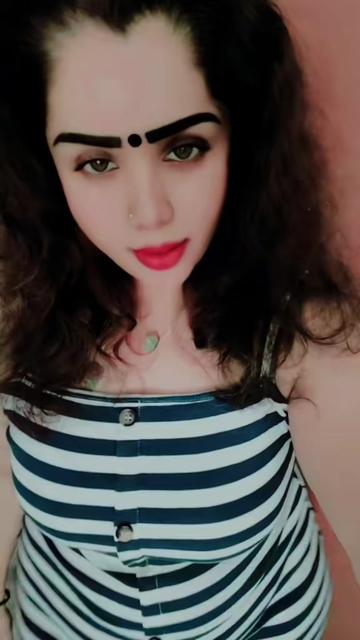 @S.K.SanjanaSamboo