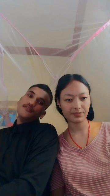 @जुम्ली छोरो