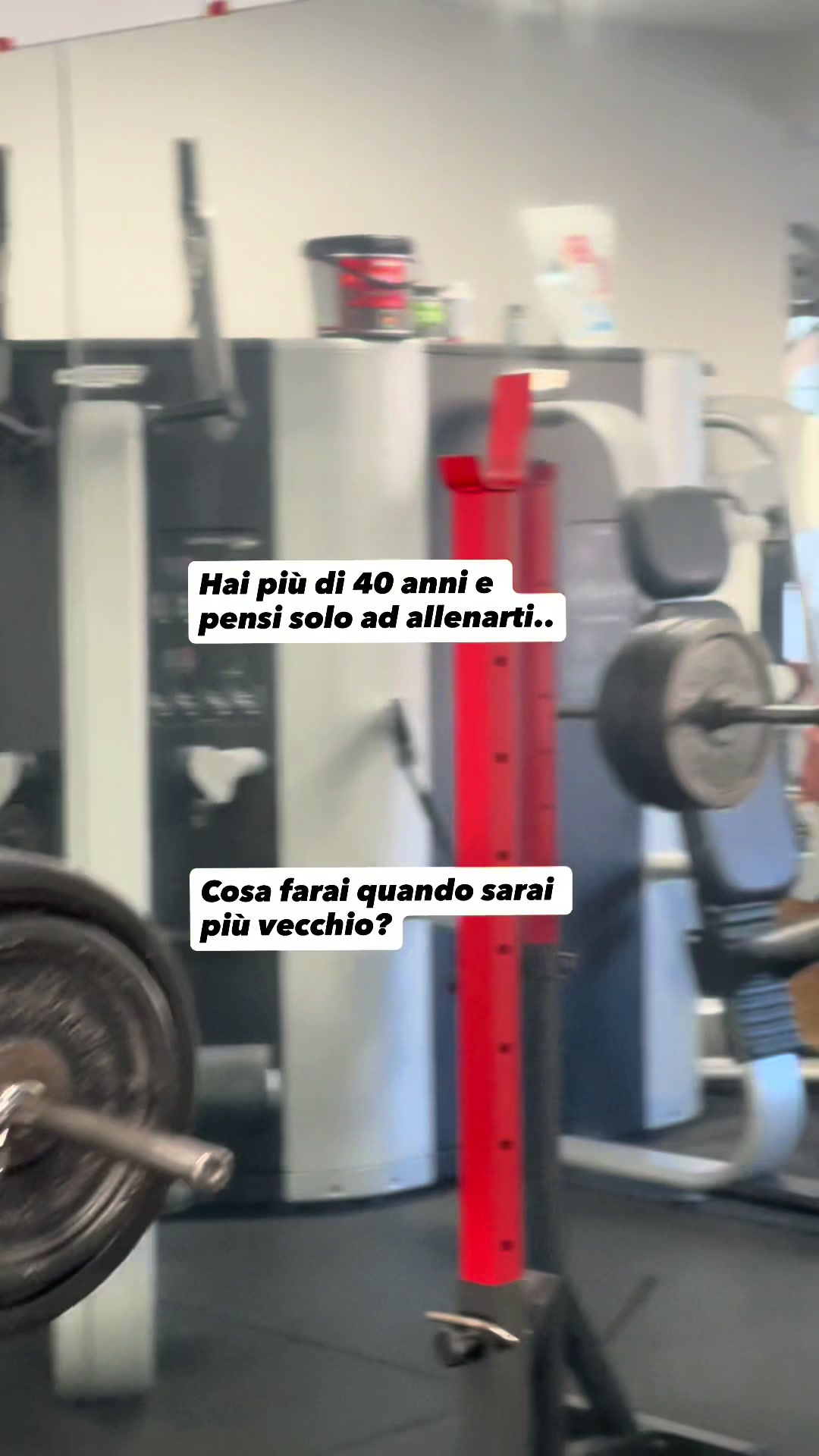 @Gabrycoach