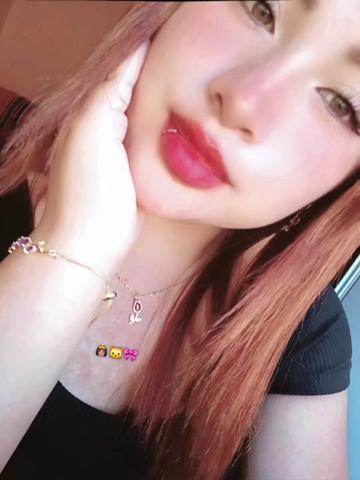 @🔥𝑳𝑨.𝒀𝑨𝑵𝑫𝒀.𝑩𝑰𝑲𝑬𝑹🎀