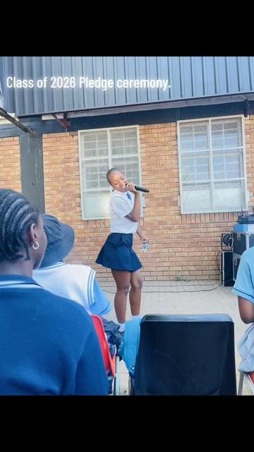 @Prettyface Tshabalala🫧.