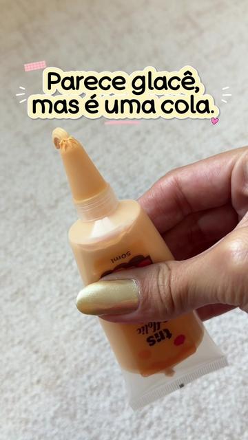 @Fernanda | NewJudge