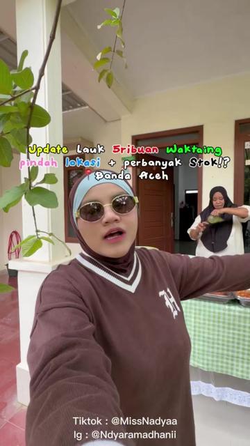 @miss nadya🧕🏻