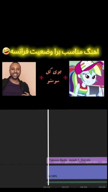 @zahra