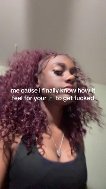 @queen t