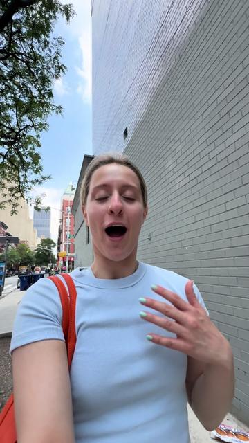 @caracreatesnyc