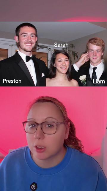 @Sarah Kolumna