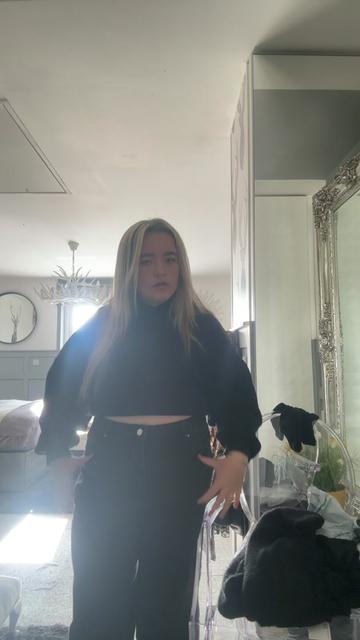 @Emmiee-mai 💞x