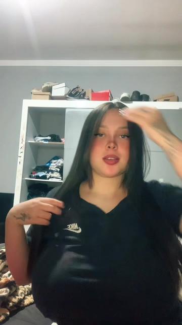 @eae_gomes👣